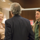 Sarah Snook, Eric Bogosian, Ashley Zukerman
